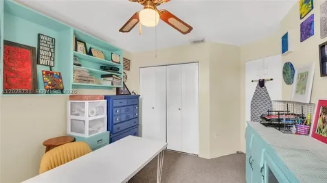 14000 Langley Place Davie FL 33325