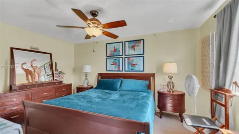 14000 Langley Place Davie FL 33325