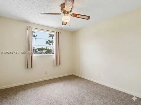 14000 Langley Place Davie FL 33325