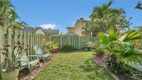 14000 Langley Place Davie FL 33325