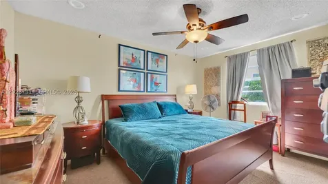 14000 Langley Place Davie FL 33325