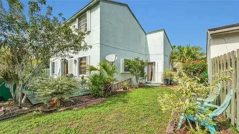 14000 Langley Place Davie FL 33325