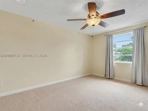 14000 Langley Place Davie FL 33325