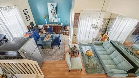 14000 Langley Place Davie FL 33325