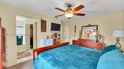 14000 Langley Place Davie FL 33325