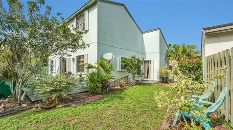 14000 Langley Place Davie FL 33325