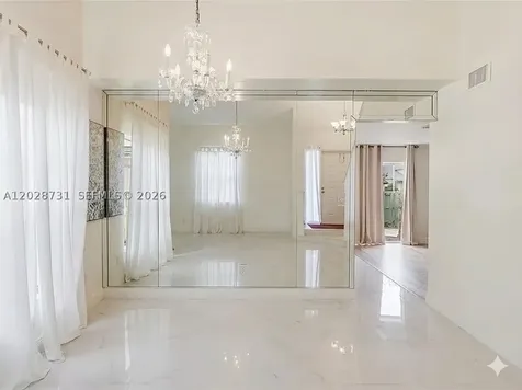 14000 Langley Place Davie FL 33325