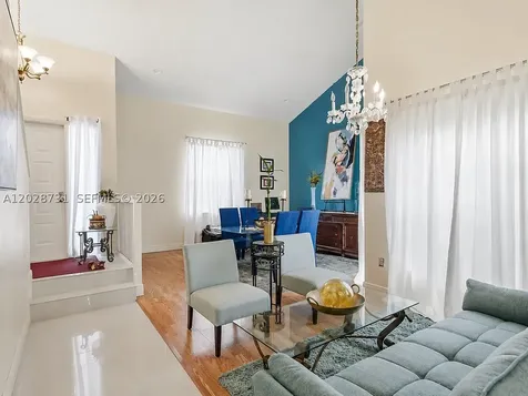 14000 Langley Place Davie FL 33325