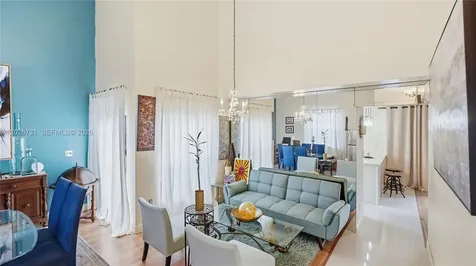 14000 Langley Place Davie FL 33325