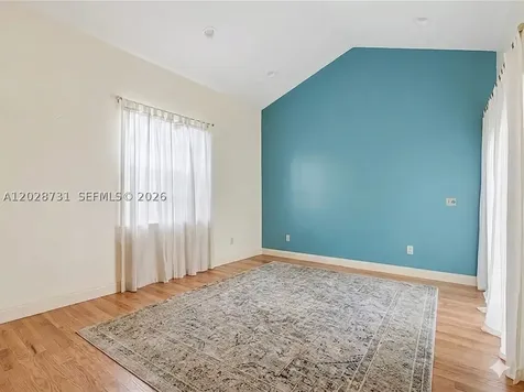 14000 Langley Place Davie FL 33325