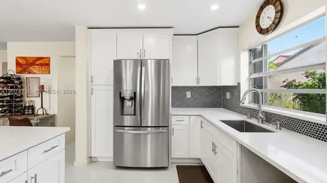 14000 Langley Place Davie FL 33325