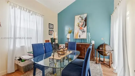 14000 Langley Place Davie FL 33325