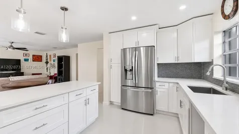 14000 Langley Place Davie FL 33325