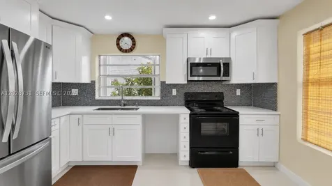 14000 Langley Place Davie FL 33325