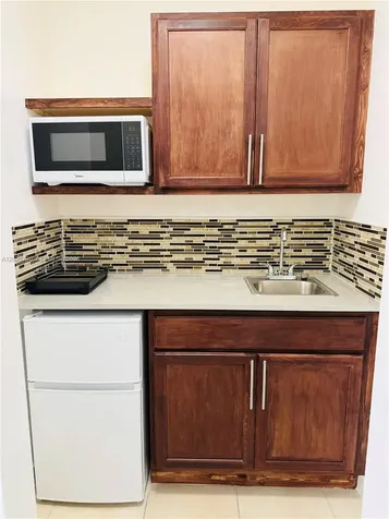 19763 SW 124th Avenue Miami FL 33177