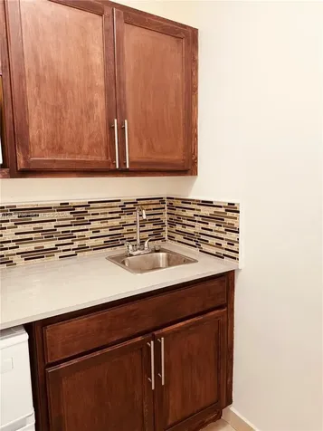 19763 SW 124th Avenue Miami FL 33177