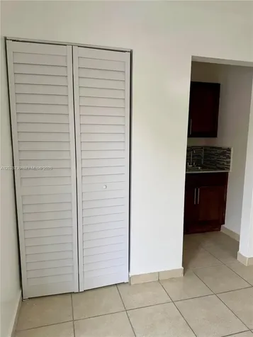 19763 SW 124th Avenue Miami FL 33177