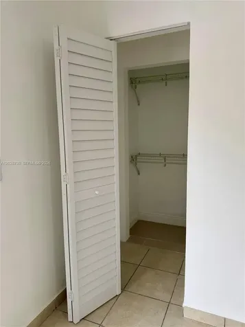 19763 SW 124th Avenue Miami FL 33177