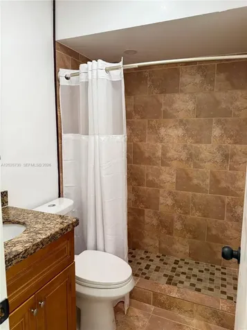 19763 SW 124th Avenue Miami FL 33177