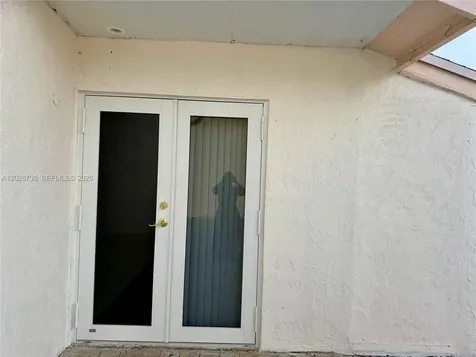 19763 SW 124th Avenue Miami FL 33177