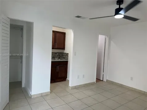 19763 SW 124th Avenue Miami FL 33177