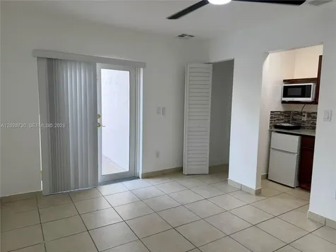 19763 SW 124th Avenue Miami FL 33177