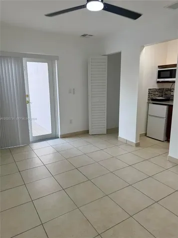 19763 SW 124th Avenue Miami FL 33177