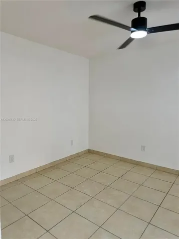 19763 SW 124th Avenue Miami FL 33177