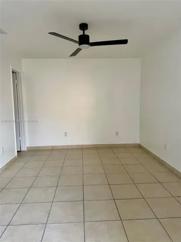 19763 SW 124th Avenue Miami FL 33177