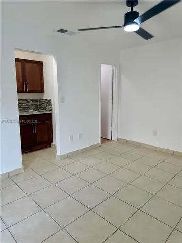 19763 SW 124th Avenue Miami FL 33177
