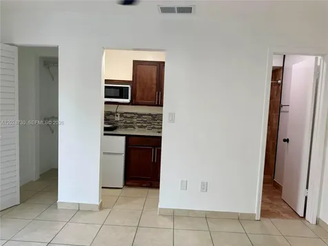 19763 SW 124th Avenue Miami FL 33177