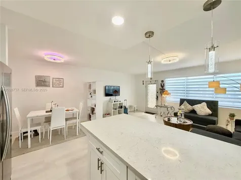 4123 Cambridge F Deerfield Beach FL 33442