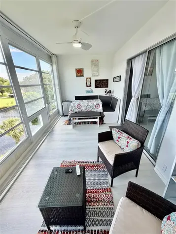 4123 Cambridge F Deerfield Beach FL 33442