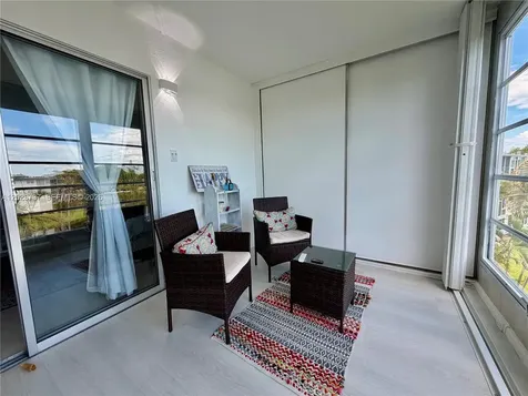 4123 Cambridge F Deerfield Beach FL 33442