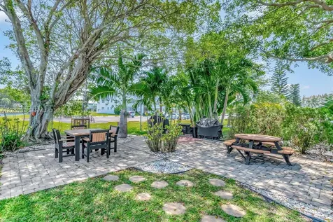 4123 Cambridge F Deerfield Beach FL 33442