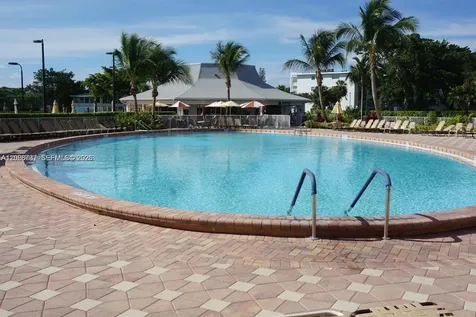 4123 Cambridge F Deerfield Beach FL 33442