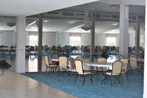 4123 Cambridge F Deerfield Beach FL 33442