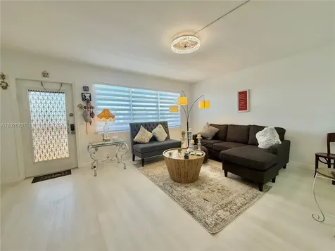 4123 Cambridge F Deerfield Beach FL 33442