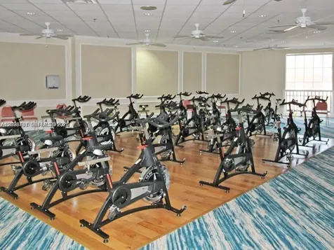 4123 Cambridge F Deerfield Beach FL 33442