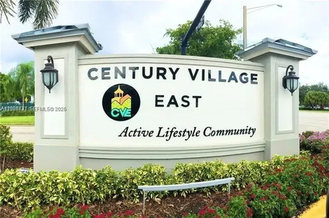 4123 Cambridge F Deerfield Beach FL 33442