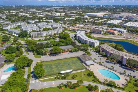 4123 Cambridge F Deerfield Beach FL 33442