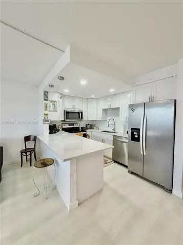 4123 Cambridge F Deerfield Beach FL 33442