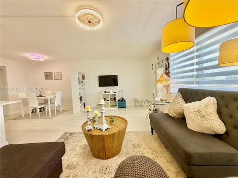 4123 Cambridge F Deerfield Beach FL 33442