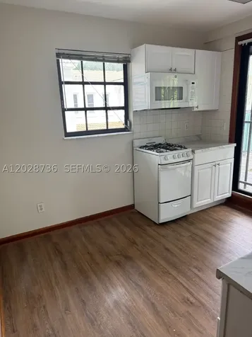 2107 Secoffee Street Miami FL 33133