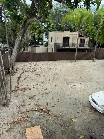 2107 Secoffee Street Miami FL 33133