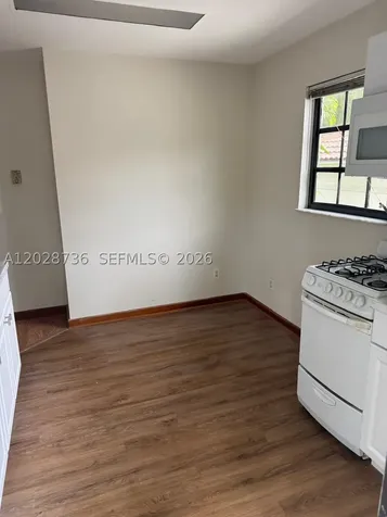 2107 Secoffee Street Miami FL 33133