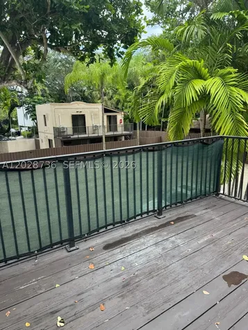 2107 Secoffee Street Miami FL 33133