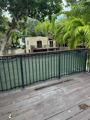 2107 Secoffee Street Miami FL 33133