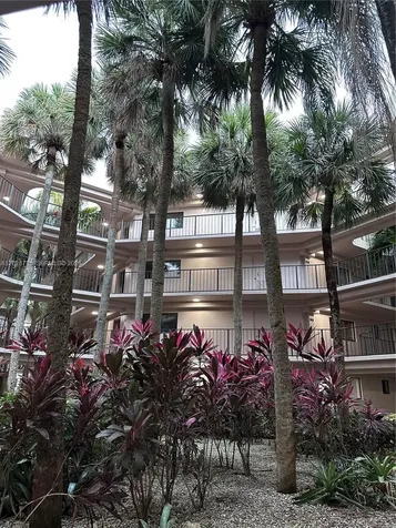 8760 SW 133rd Ave Road Miami FL 33183