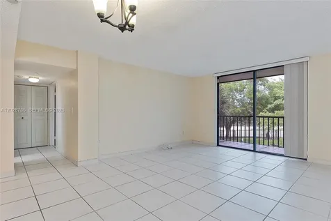 8760 SW 133rd Ave Road Miami FL 33183